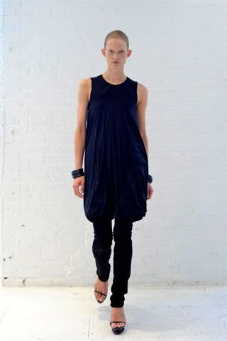 Look 3